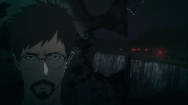 ang panimula E12 (720) final