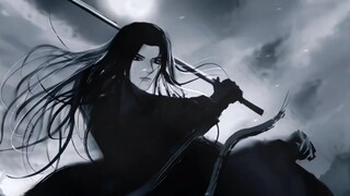 《大爱仙尊》有何魅力？