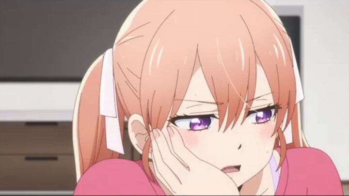 Trash Anime Menurut Channel Ini - Milio's Talk