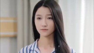 SUB พรหม2
