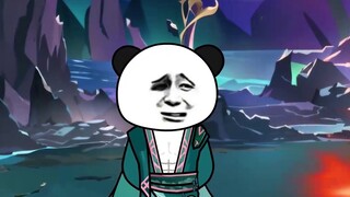 "A Mortal's Journey to Immortality" Mahayana Chapter 9丨The Mystery of the Insect Mother!