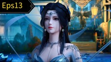 Stellar Transformation Season6 Eps13 Subtitle Indonesia