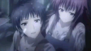 Shoujo-tachi wa Kouya wo Mezasu Tập 5