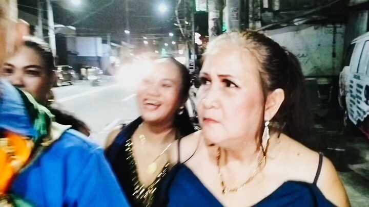 a drama shortfilm 2026