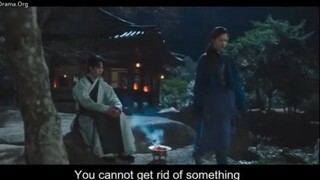 Alchemy of Souls (2022) Episode 11_1 (english sub)