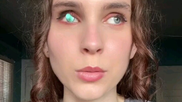 แม้โชคชะตาจะประหัตประหารฉันด้วยความเจ็บปวด ฉันก็ตอบแทนมันด้วยบทเพลง