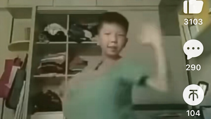 ฮ่าฮ่าฮ่าฮ่าฮ่าฮ่าฮ่าฮ่าฮ่าฮ่าฮ่าฮ่าฮ่าฮ่าฮ่าฮ่าฮ่าฮ่าฮ่าฮ่าฮ่าฮ่าฮ่าฮ่าฮ่าฮ่าฮ่าฮ่าฮ่าฮ่าฮ่าฮ่าฮ่าฮ