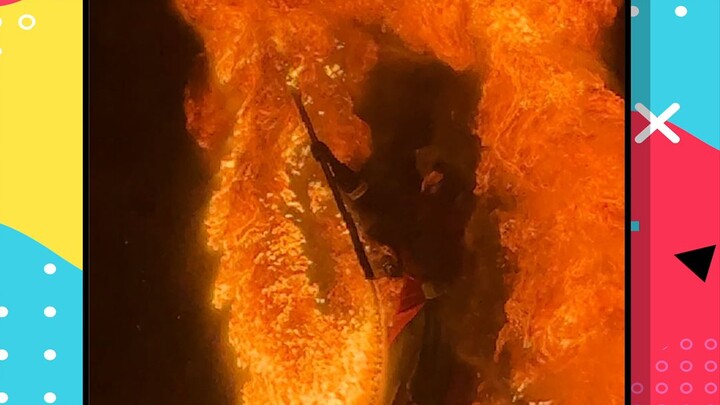 ครั้งสุดท้ายของปีนี้ในประเทศ