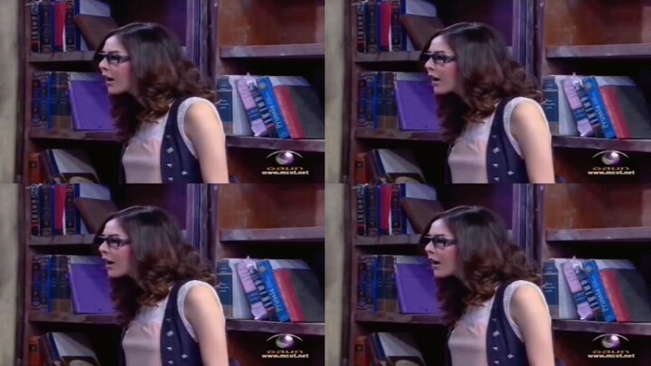 (Unfinished YTPMV/OtoMAD) Wongkumlaorius [วงษ์คำเหลา คฤหาสน์เพี้ยน × Aquarius - Tappy]