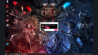 Path of Exile 2 Télécharger gratuit jeu pc