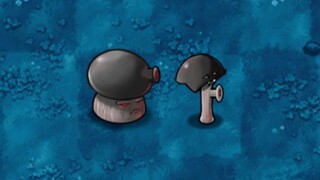 Fusion Plant 24: Destruction is here!