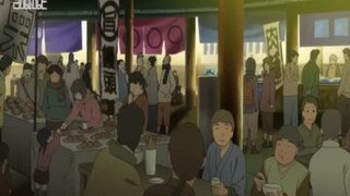 Naruto Shippuden The Last