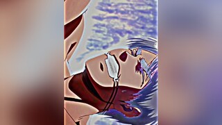 eren erenjaeger erenyeager erenjeager erenyaeger erenedit erenjaegeredit erenyeageredit erenjeageredit erenyaegeredit yeager jaeger jeager aot fypシ fyp edit fypage anime animeedit aotedit animefyp ani