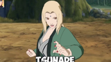 Tsunade   #Animehay#animeDacsac#BorutoVN#NarutoVN