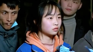换做你能答对几道题