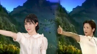 [Tang Xiao V] อ่านวันละครั้งเพื่อป้องกันภาวะซึมเศร้า [ของแท้แน่นอน! -