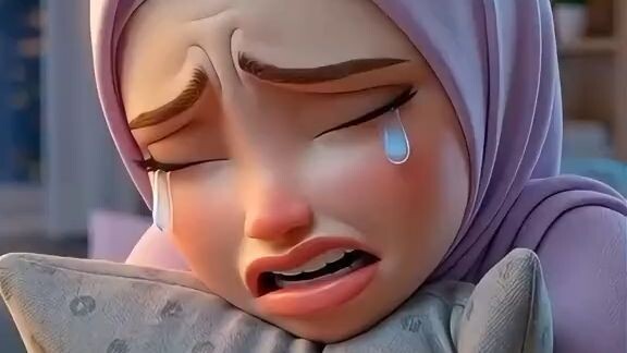 Ngidam salak jam 2 pagi ternyata dari tadi ada di meja