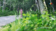 LK Episod 13