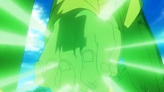 Anime Series 10 English Dubbed Episode 9