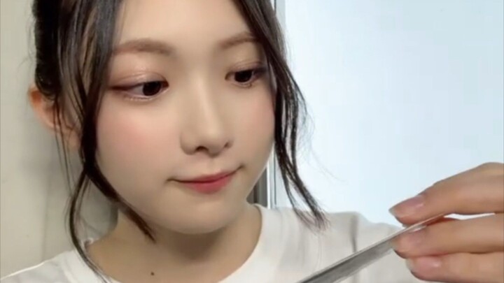 260828 Taniguchi Airi Mail