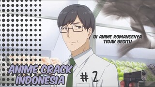 anime crack indonesia #3 ( di anicrack lain agak begitu )