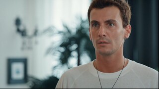 Neskrotné srdce 7 díl