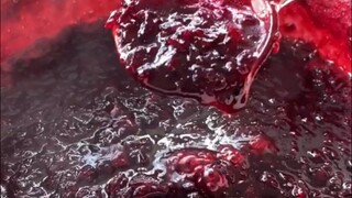 Eyyy đói quá đi ăn khôngg??? #monngonmoingay