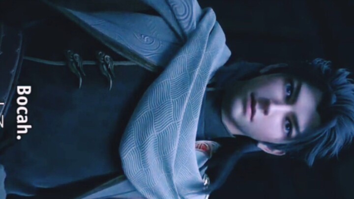 Matrial universe season 6 episode 1-2 #donghua #Matrialuniverse