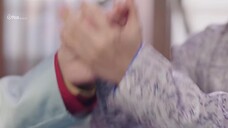 Hữu Hoa Tại Châu EP 4 [Sub Việt]