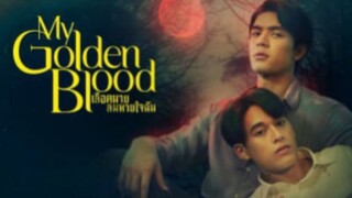 ա¥ ց0lձ€πBblood Ep 12 [End] (sub indo)