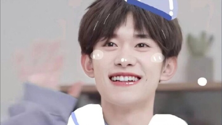 【إي يانغ تشيان شي】مونتاج مثير لقلب إي يانغ! أي نوع من الفتيات سيتوافق مع تشيان شي؟