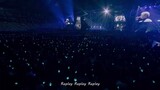 SHINee World The Best 2018 ~From Now On~ (ENG SUBS)
