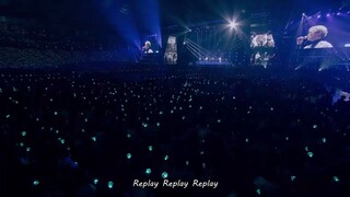 SHINee World The Best 2018 ~From Now On~ (ENG SUBS)