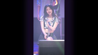 DreamNote Eunjo Lemonade