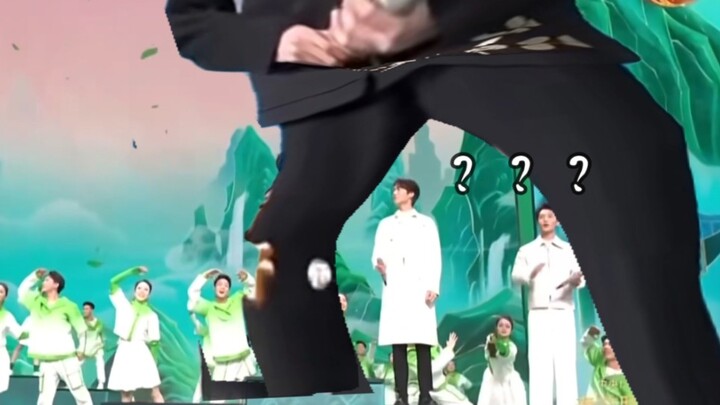 الحلقة التي يخشاها شونشان أكثر من غيرها