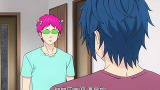 果然只有咖啡果冻，才能打败辣个男人！