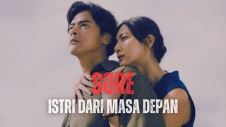 SORE: ISTRI DARI MASA DEPAN (2025)