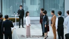 🇨🇳Ep.08 Queen of Darkness (Engsub)