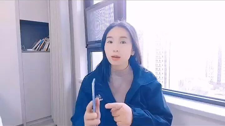 远程查询老公通话内容(怎么可以知道别人内心的所有事情?)⏩查询➕微信6435148⏪