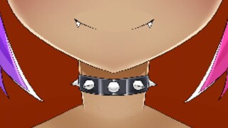 PILLBUG [即将推出 !]