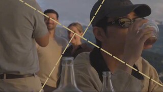 Ini memang level yang dapat ditiru untuk hiburan internal, dan bahkan sangat cocok dengan spiral Fib