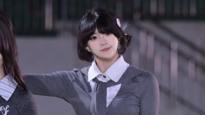 【izna】دمية تظهر في الملعب | من منكم لم يكتشف بعد أغنية الـnon-title الرائعة من izna، “Timebomb”؟