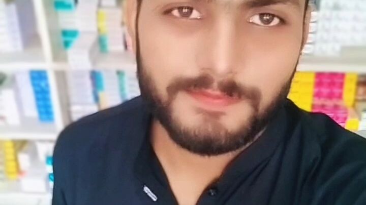 famous Punjabi song