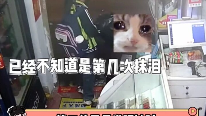 Jemput anak! Jemput anak! Jemput anak! Hal penting harus dikatakan tiga kali #keselamatan #keselamat