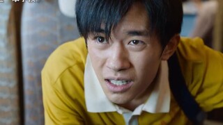 年轻人不努力一下  怎么会知道自己有多大潜力呢