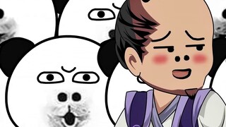 الحلقة السابعة عشرة من موديكسيو: ظهور ساكورا ومستوى التطور الثالث، ووصول سو يان!