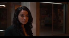 Ba mạng sống EP 8 [Sub Việt]