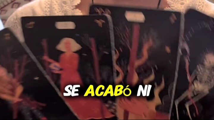 💘 Te veo con ALGUIEN NUEVO y esta conexión puede SORPRENDERTE ✨❤️