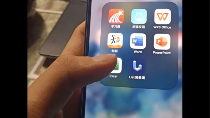 يُقترح تغيير العنوان إلى: آبل تُعلن رسميًا عن منافسة مباشرة مع شاومي