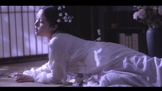 【Phong Nguyệt】Khởi đầu luôn là sâu lắng nhẹ nhàng, khắc khoải trong lòng, tình em và ý anh......